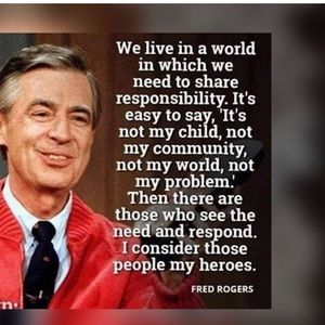 Meet your Posher, Carla